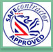 safe contractor approved Preston